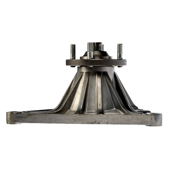 Dorman® - Cooling Fan Pulley Bracket