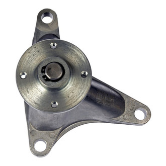 Dorman® - Engine Cooling Fan Pulley Bracket