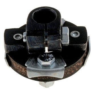 Dorman® - HELP™ Steering Coupling Assembly