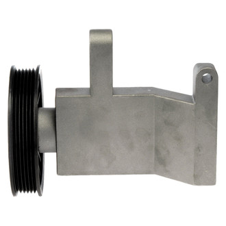Dorman® - A/C Compressor Bypass Pulleys