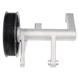 Dorman® - A/C Compressor Bypass Pulleys