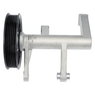 Dorman® - A/C Compressor Bypass Pulley