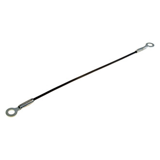 Dorman® - HELP!™ Tailgate Cable