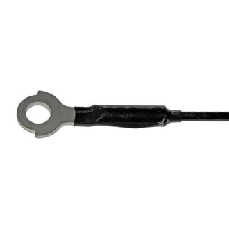 Dorman® - HELP!™ Tailgate Cable