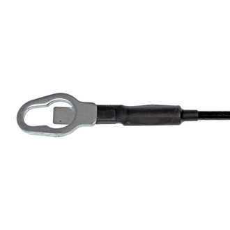 Dorman® - HELP!™ Tailgate Cable