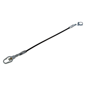 Dorman® - HELP!™ Tailgate Cable