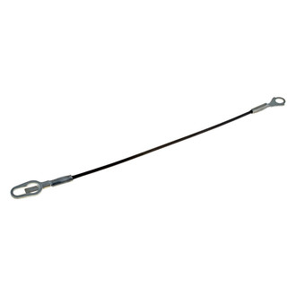 Dorman® - HELP!™ Tailgate Cable