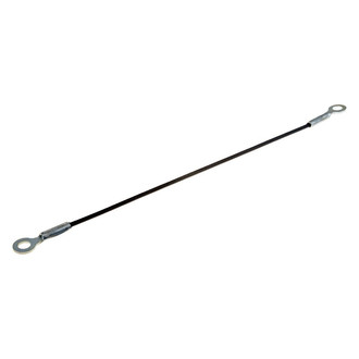 Dorman® - HELP!™ Tailgate Cable