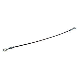 Dorman® - HELP!™ Tailgate Cable