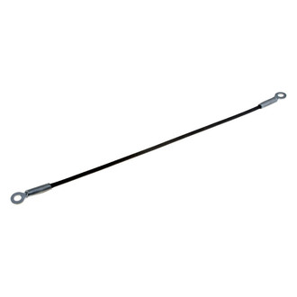 Dorman® - HELP!™ Tailgate Cable