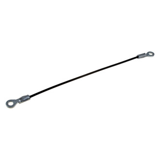 Dorman® - HELP!™ Tailgate Cable