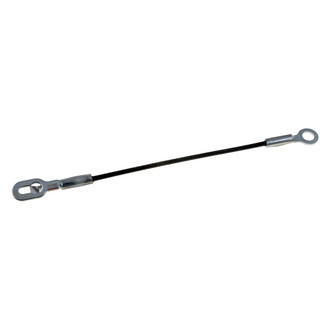 Dorman® - HELP!™ Tailgate Cable