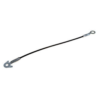Dorman® - HELP!™ Tailgate Cable