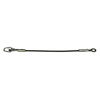 Dorman® - HELP!™ Tailgate Cable