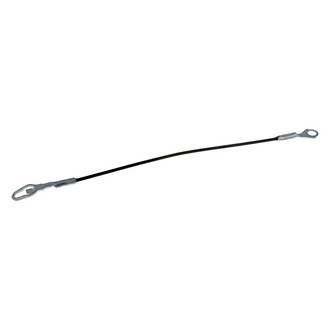 Dorman® - HELP!™ Tailgate Cable