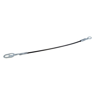 Dorman® - HELP!™ Tailgate Cable