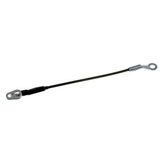 Dorman® - HELP!™ Tailgate Cable