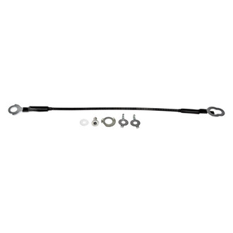 Dorman® - HELP!™ Tailgate Cable