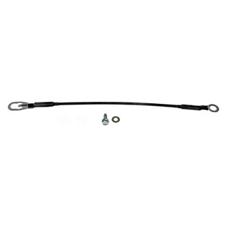 Dorman® - HELP!™ Tailgate Cable