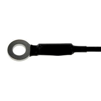 Dorman® - HELP!™ Tailgate Cable