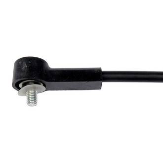 Dorman® - HELP!™ Tailgate Cable