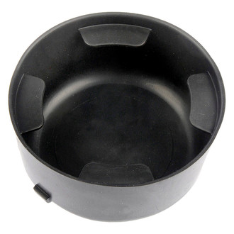 Dorman® - HELP™ Cup Holder Insert