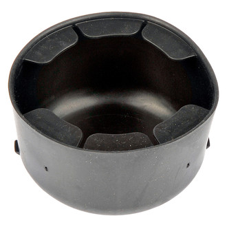 Dorman® - HELP™ Cup Holder Insert