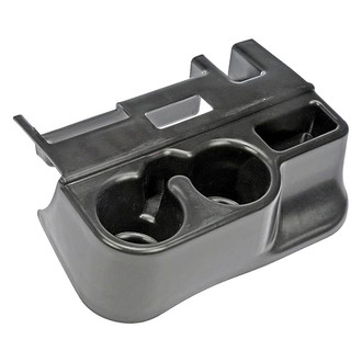 Dorman® - HELP™ Cup Holder