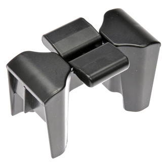 Dorman® - HELP™ Cup Holder Insert