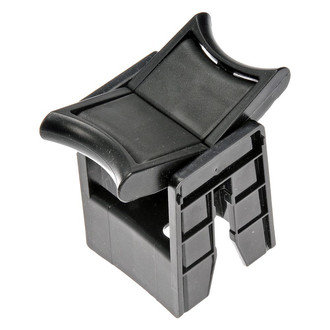 Dorman® - HELP™ Front Cup Holder Insert