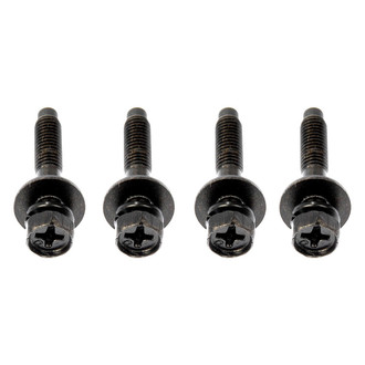 Dorman® - Air Cleaner Cover Screw