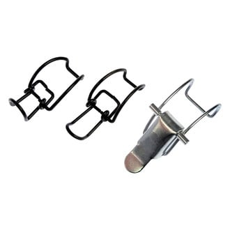 Dorman® - Air Cleaner Mounting Nut