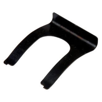 Dorman® - Air Cleaner Mounting Nut