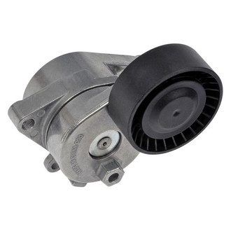 Dorman® - TECHoice™ Drive Belt Tensioner Assembly