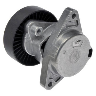 Dorman® - TECHoice™ Driver Side Automatic Belt Tensioner
