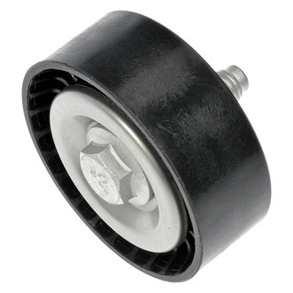 Dorman® - TECHoice™ Upper Idler Pulley