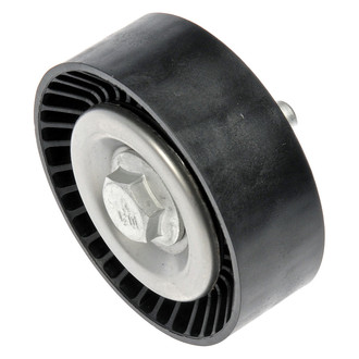 Dorman® - TECHoice™ Lower Idler Pulley