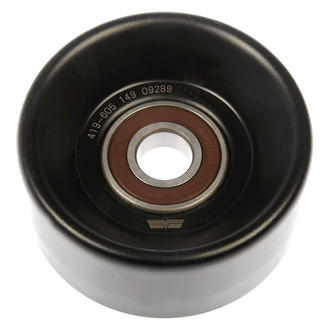 Dorman® - TECHoice™ Idler Pulley