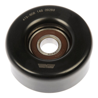 Dorman® - TECHoice™ Idler Pulley