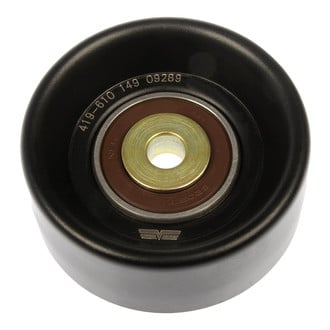 Dorman® - TECHoice™ Upper Idler Pulley