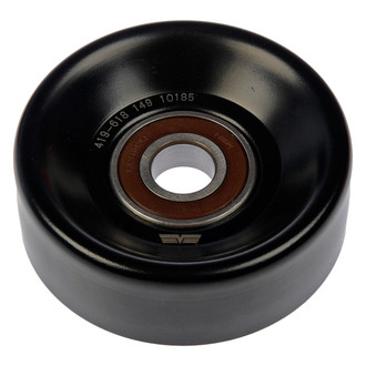 Dorman® - TECHoice™ Idler Pulley