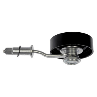Dorman® - TECHoice™ Adjustable Idler Pulley