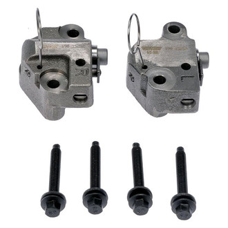 Dorman® - OE Solutions™ Passenger Side Timing Chain Tensioner