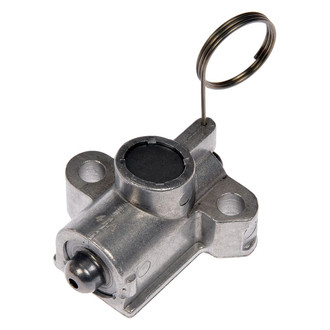 Dorman® - OE Solutions™ Timing Chain Tensioner
