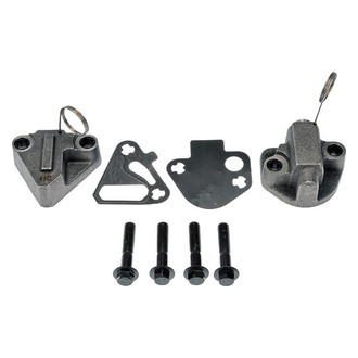 Dorman® - OE Solutions™ Timing Chain Tensioner