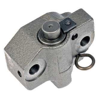 Dorman® - OE Solutions™ Cast Iron Timing Chain Tensioner