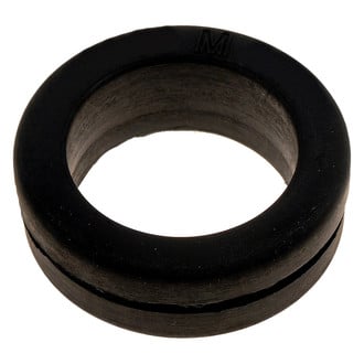 Dorman® - HELP™ Oil Filler Tube Grommet