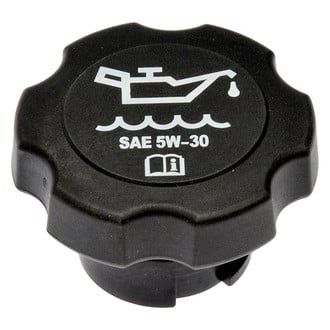 Dorman® - HELP™ Oil Filler Cap