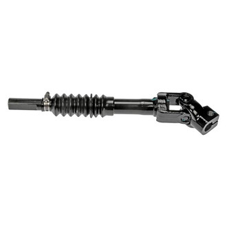 Dorman® - Lower Steering Shaft