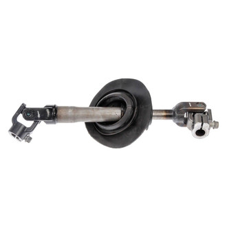 Dorman® - Steering Shaft